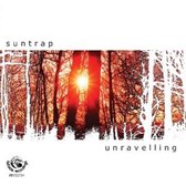 Suntrap - Unravelling (CD)