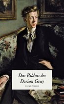 Klassiker der Literatur 2 - Das Bildnis des Dorian Gray - Oscar Wildes Meisterwerk