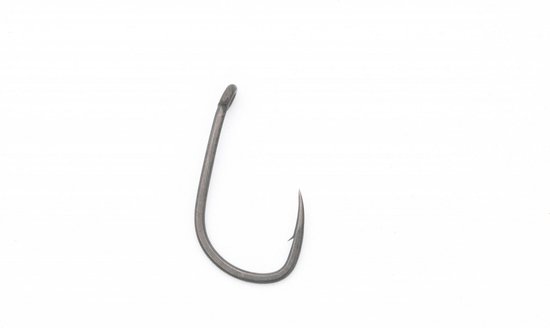 Korda Hybrid Wide Gape B - Maat 6 van Korda — afbeelding 4