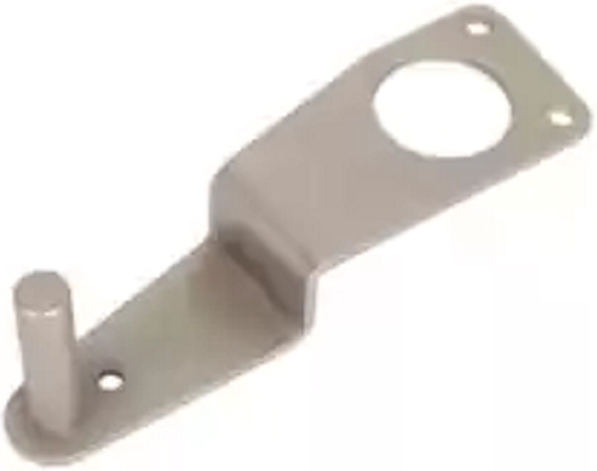 Krukas blokkeergereedschap BMW N47 / N57-Weber tools