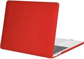 MacBook Pro 13 pouces cas - Pro 2016-2020 manches - Macbook Pro Case - Macbook Pro Hard Case - MacBook Pro 2020 Case Hardcover / Convient pour A2338 / M1 / A2289 / A2251 / A2159 / A1989 / A1706 / A1708