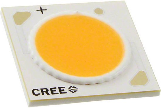 LED haute puissance CREE CXA1820-0000-000N00Q240F CXA1820-0000-000N00Q240F N/A Puissance : 40 WN/A