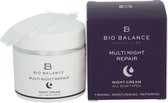 Bio Balance Multi Night Repair 50 ml