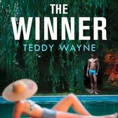 The Winner: Tennis meets seduction meets ambition in this captivating new summer read, perfect for fans of The Challengers