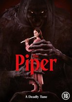 The Piper (DVD)