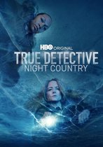 True Detective - Seizoen 4 (DVD)