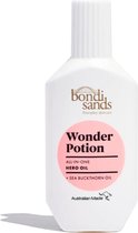 BONDI SANDS - Hero Oil Wonder Potion