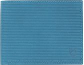 YR kaarthouder PC 1706 blue