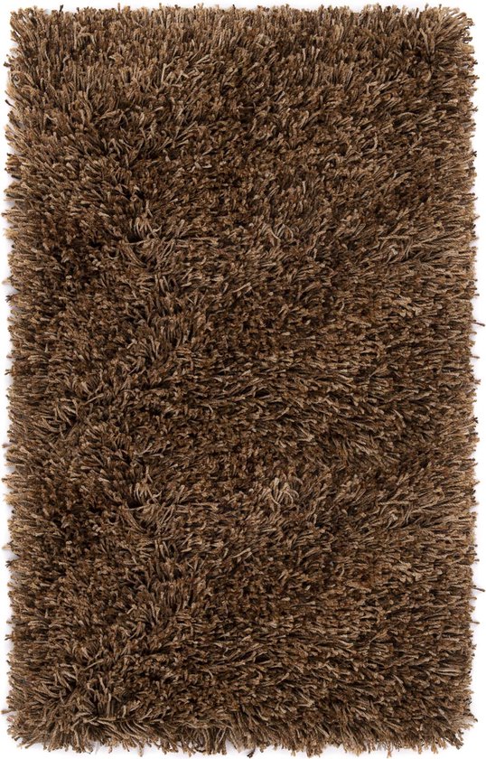 Heckett & Lane Badmat Cona (Wheat Brown) - 70x120 cm