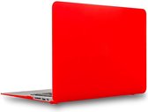 Coque MacBook Air 13 pouces - 2020/2019/2018 - A2337 M1 - A2179 - Écran Retina A1932 avec Touch ID - Coque rigide de protection en plastique - Housse MacBook Air 13.3 - Nieuwe coque / housse / housse / housse pour MacBook