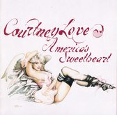 Love Courtney - America's Sweetheart