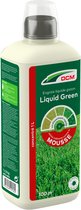 DCM LIQUID GREEN 1 L