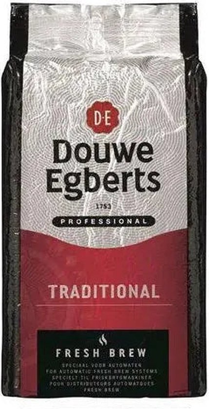 Koffiebonen vergelijken en goedkoop koffiebonen kopen