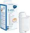 BRITA - FILTERPATROON INTENZA 1 PACK - 1023572