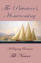 The Privateers Homecoming