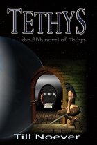 Tethys 5 - Tethys