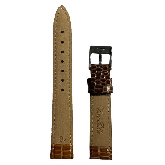 Quel bracelet pour quelle montre Quel bracelet pour quelle montre