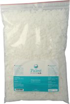 Paleo Minerals flakes zak 1500 gram