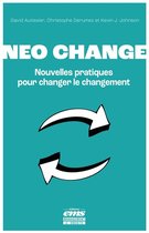 Hors collection - Neo change