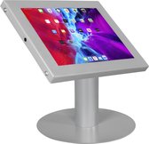 Tablet tafelstandaard Securo XL voor 13-16 inch tablets - grijs