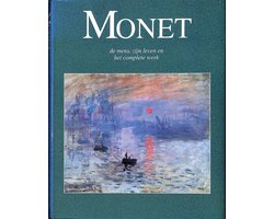 Monet