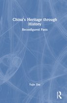 China’s Heritage through History