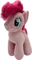 My little Pony - Pinky Pie knuffel - 30 cm - Pluche