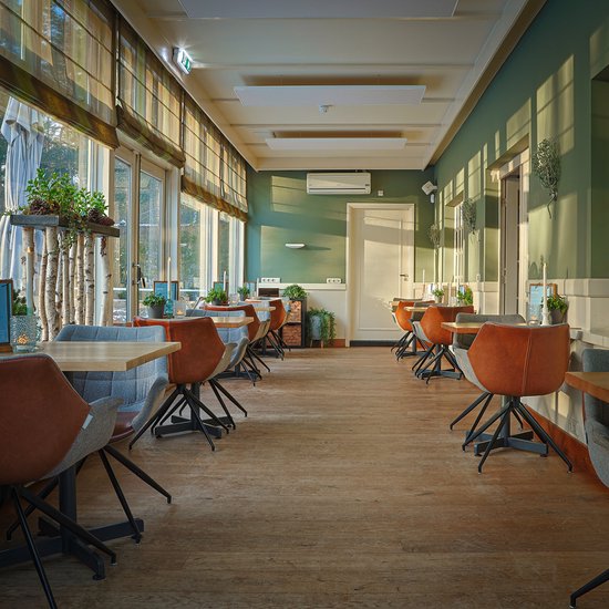 Cire/bougies à réchaud LED rechargeables 105 heures étanche blanc chaud (6 pièces) DORSETTO avec télécommande