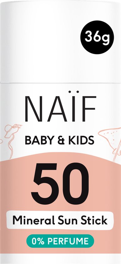 Naïf