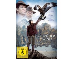 PLAION 1183975 film en Video DVD Duits, Engels