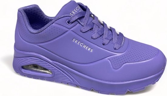 Skechers Uno - Stand On
