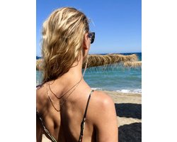 Foto: 