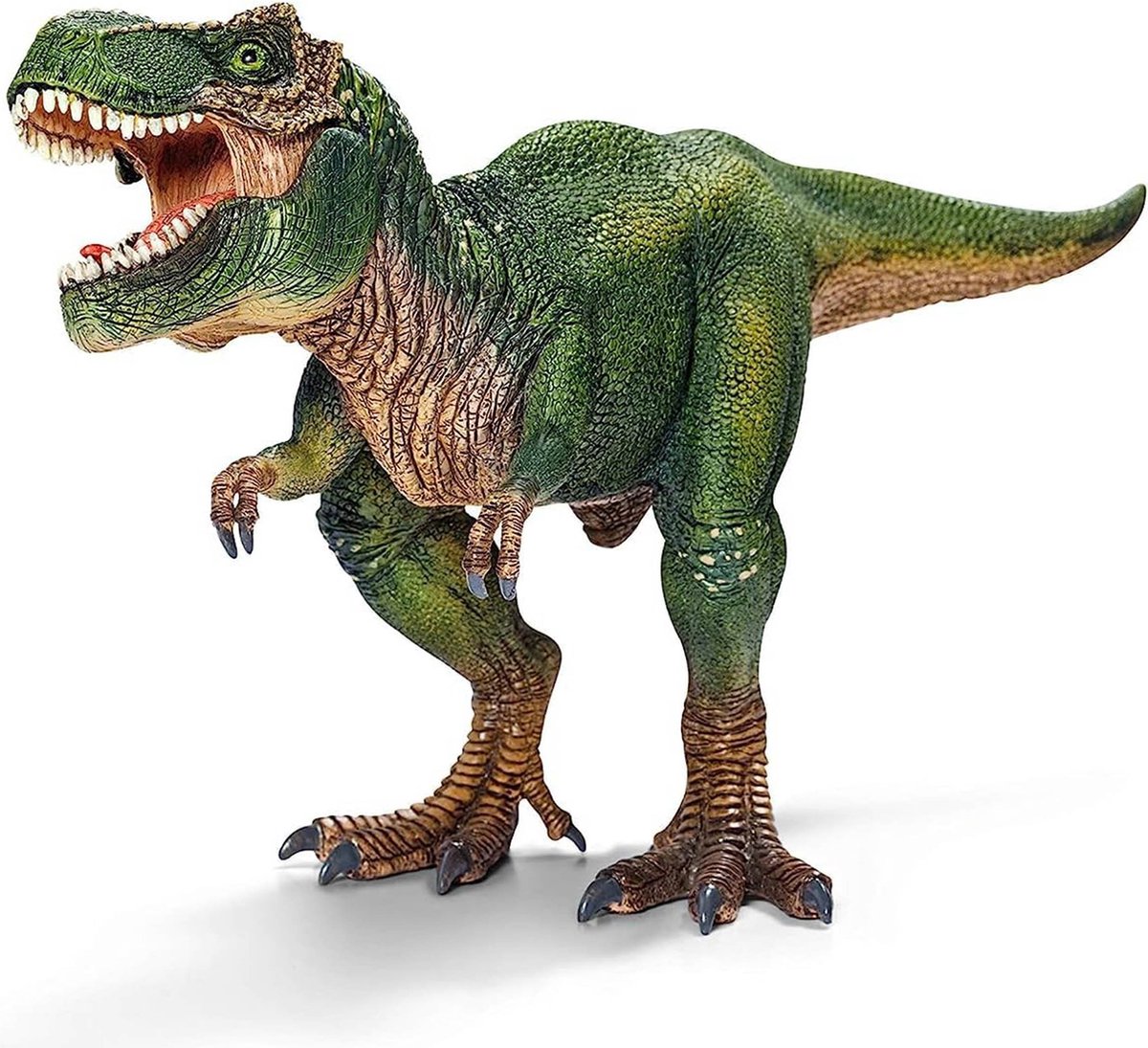 Schleich DINOSAURUS Tyrannosaurus Rex