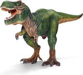 SLH14525 Schleich Dinosaurus - Tyrannosaurus Rex, Figuur voor Kinderen 4+