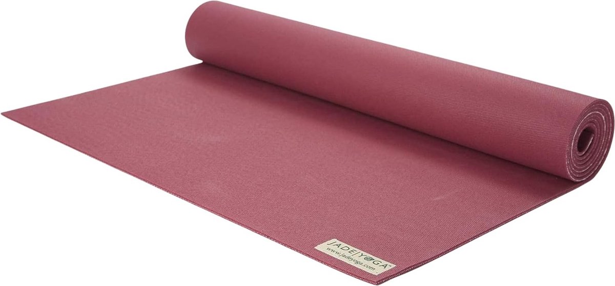 Premium yogamat