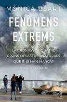 NO FICCIÓ COLUMNA - Fenòmens extrems