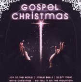 Gospel Christmas