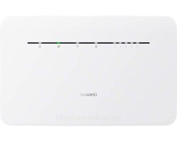 Huawei B535-232a LTE CPE