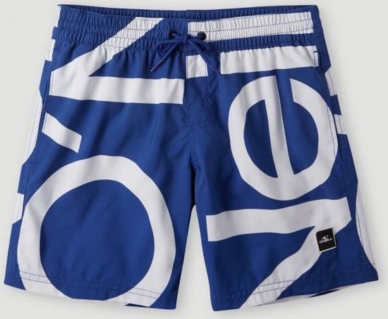 O'neill Zwemkledij CALI ZOOM SHORTS