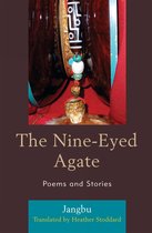 The Nine-Eyed Agate
