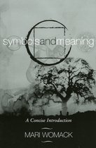 Symbols and Meaning