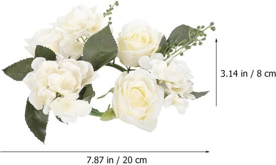 764460_8