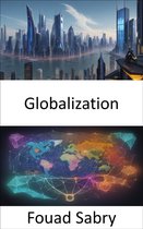 Economic Science 159 - Globalization