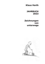 Jahrbücher 4 - Jahrbuch 2023