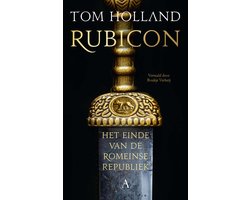 Rubicon