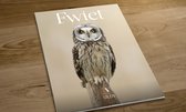 Fwiet - Een vogelmagazine