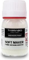 Tarrago Sneakers Soft Maker - 25ml