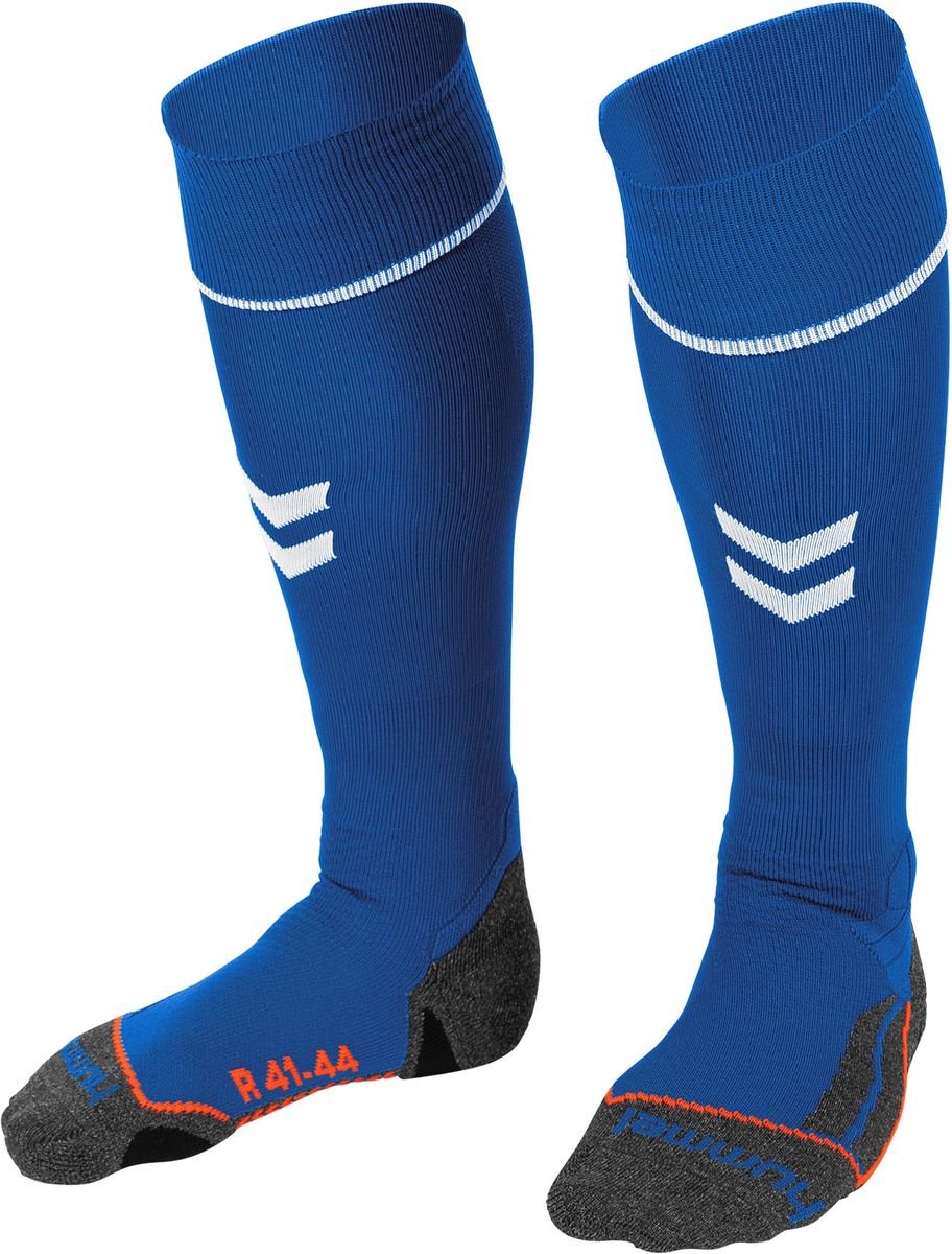 hummel Primary Socks - Maat 36-40
