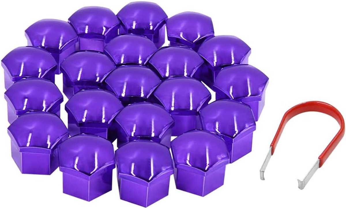 Wielmoerkapjes