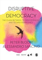 Disruptive Democracy